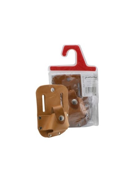 PORTA METRO 8 METROS