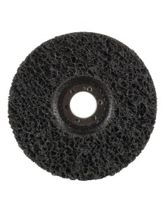 TYROLIT DISCO LIMPIEZA Ø115 x 22,2 GR C BASTO