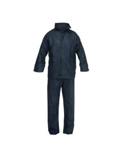 TRAJE DE AGUA INGENIERO ,COLOR AZUL MARINO