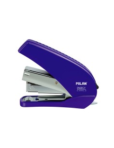 MILAN GRAPADORA COMPACTA