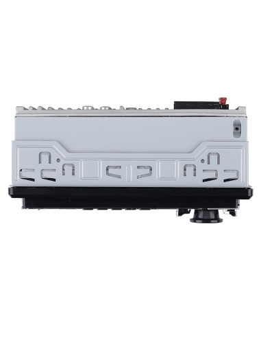 NK AUTO RADIO PARA COCHE CON BLUETOOTH Y 1 DIN