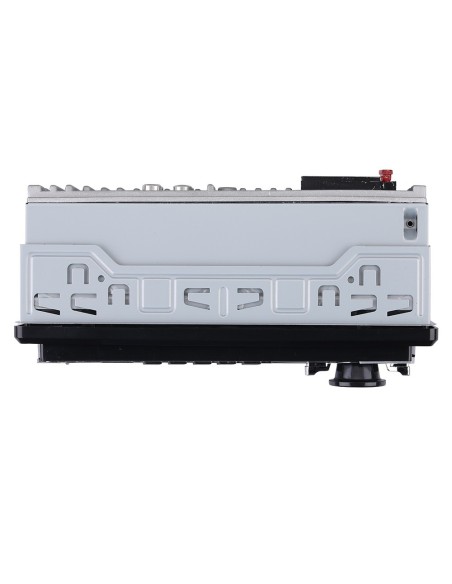 NK AUTO RADIO PARA COCHE CON BLUETOOTH Y 1 DIN