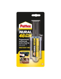 PATTEX NURAL 46 2117155
