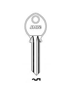 JMA1D LLAVE COPIA JMA AC