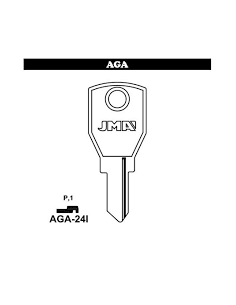 AGA24I LLAVE COPIA JMA AC