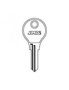 AR1D LLAVE COPIA JMA AC