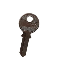 BTV2D LLAVE COPIA JMA AC