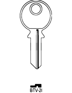 BTV2I LLAVE COPIA JMA AC