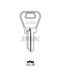 CVL3D LLAVE COPIA JMA AC