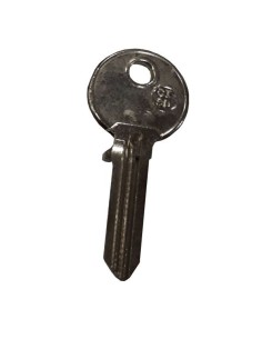 CI8D LLAVE COPIA JMA AC