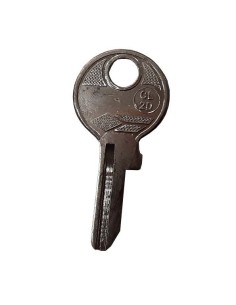 CL2D LLAVE COPIA JMA AC