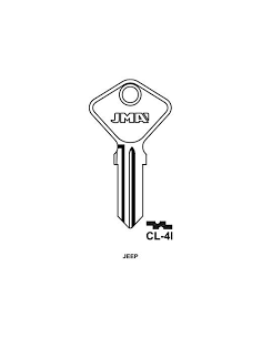 CL4I LLAVE COPIA JMA AC
