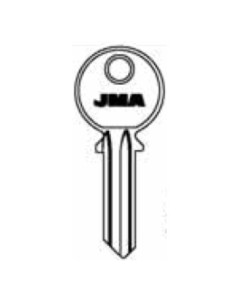 CVL1I LLAVE COPIA JMA AC