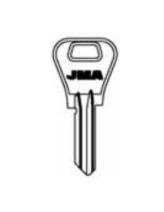 CVL2I LLAVE COPIA JMA EQ CVL 2R SILCA