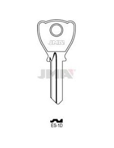 ES1D LLAVE COPIA JMA AC