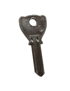 ES1I LLAVE COPIA JMA AC