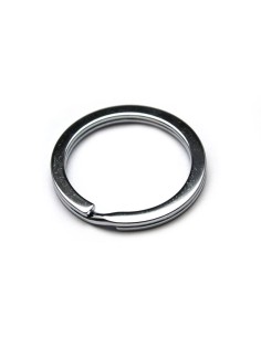 ANILLA 32MM 23474 32 MONLLOR ANILLA32