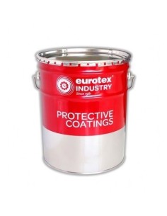 RESINA POLIESTER ISOFTALICA NAZZA