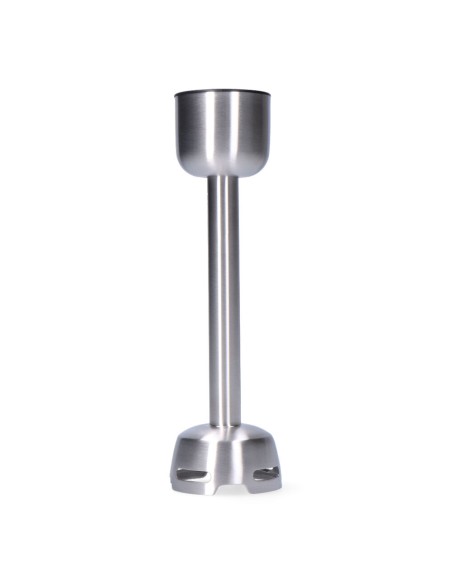 Recambio batidora 07646