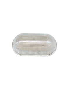 Cristal recambio para 34350 y 34351