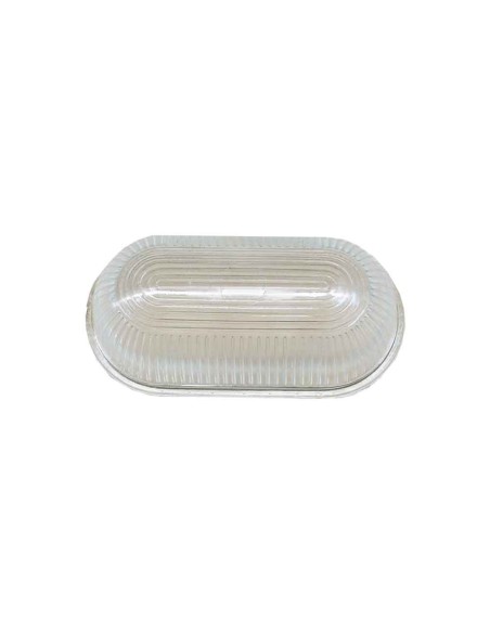 Cristal recambio para 34350 y 34351