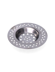 Filtro de rejilla de fregadero. 70x40mm