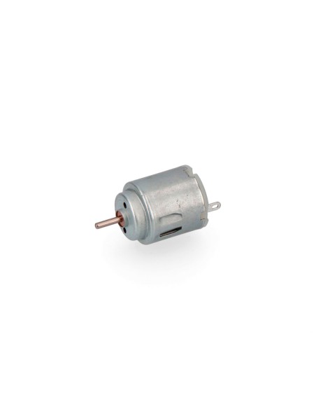 Motor dc 1.5v/6v. (manualidades)