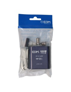 Kit manualidades. referencias que contiene: 45007 + 11201 + 38505 + 44022 + 36511