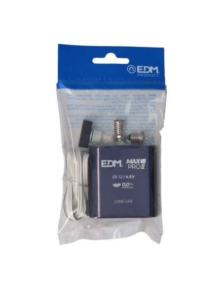 Kit manualidades. referencias que contiene: 45007 + 11201 + 38505 + 44022 + 36511