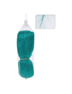 Red anti-pajaros para arboles frutales 4x5m