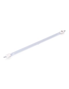Resistencia halogena para los modelos 07136 400w 27cm edm
