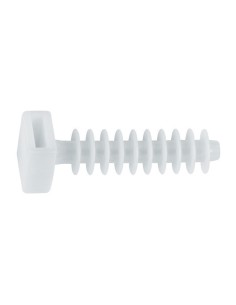 TACO BRIDA 8MM NYL BL TACOBRI INDE  100 PZ