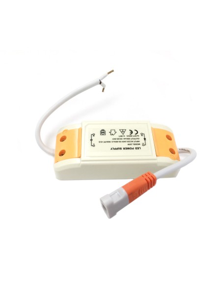 Recambio transformador electronico para mod. 31565,31566,31585,31572,31573,31508,31509,31582,31584,31583,31585,31578,31579,3 ...