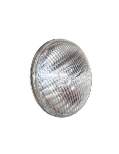 Bombilla par56 300 w 12 v (para piscinas)