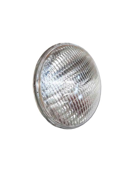 Bombilla par56 300 w 12 v (para piscinas)