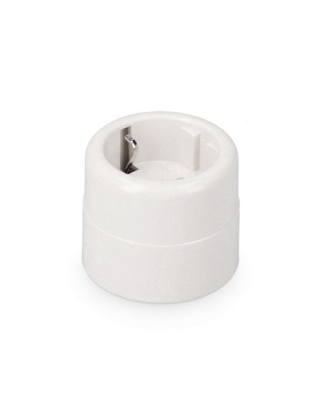 Base de superficie t/tl 10/16 a redonda