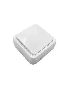 Interruptor superficie "serie onsen"