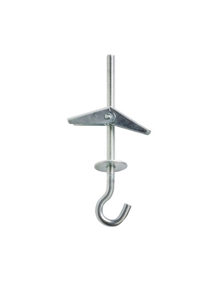 Gancho de arpon m-5