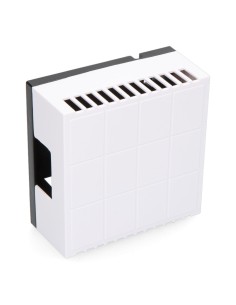 Timbre musical modelo duero 230v