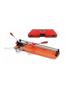 CORTADOR CONST 66CM AZULE. MAN. C-SEP MAL TS 66 MA  GREY RUB