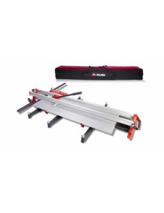 CORTADOR CONST 102CM AZULE. MAN. C-SEP TZ 1020 RUBI