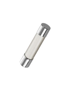 Fusible mt0 10 x 38 mm 25 a con indicador