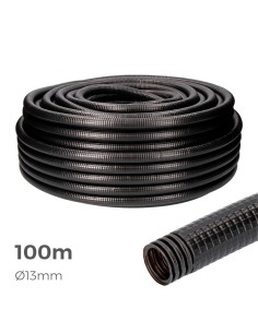 Ferroplast para exterior medida 13mm ce m-20 euro/m