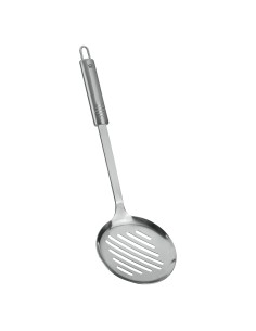 Espumadera de acero inoxidable imperial