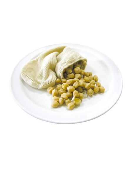 Malla para legumbres 1 kg