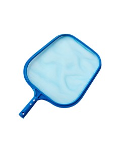 Recogedor de hojas de superficie classic 31x24cm