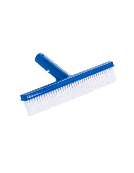 Cepillo de piscina classic 25,5 x 14,5 x 4,5 cm
