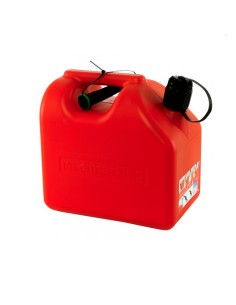 Bidon de 10l di martino