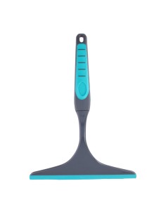 Limpiacristales basico colores surtidos 22 x 24 cm