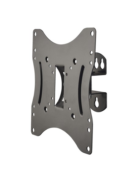 Soporte universal tv de 23-42 pulgadas 25 kg giratorio